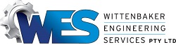 Wittenbaker Engineering Services